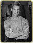 Joseph Abboud
