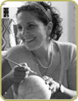 Jill Rosenwald