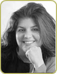 Kathryn Doherty