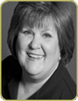 Lynette Jensen