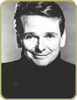 Bob Mackie