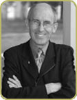 Michael Payne