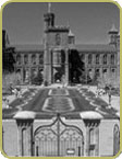 Smithsonian