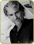 Tommy Bahama