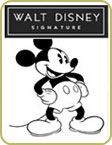 Walt Disney