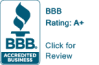 Oriental Rug Gallery Of Texas is a BBB Accredited Business. Click for the BBB Business Review of this Carpet & Rug Dealer