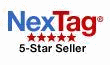 Nextag