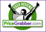 Pricebrabber Reviews and Ratings for RugStudio