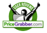 Pricegrabber Reviews and Ratings for RugStudio
