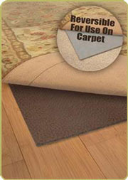 Deluxe All Purpose Pad