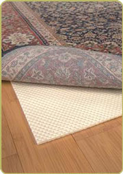 Cushion Grip Pad