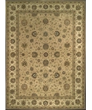  RugStudio presents Rugstudio Famous Maker 39057 Camel Hand-Tufted, Best Quality Area Rug