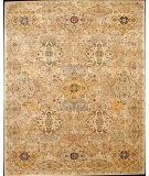  RugStudio presents Nourison 2000 2148 Multi Hand-Tufted, Good Quality Area Rug