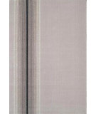  RugStudio presents Calvin Klein Loom Engineered CK-4 LM-04 Lavender Area Rug