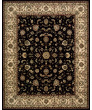  RugStudio presents Nourison 2000 2015 Navy Hand-Tufted, Best Quality Area Rug