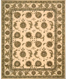  RugStudio presents Nourison 2000 2022 Ivory Hand-Tufted, Best Quality Area Rug