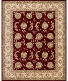  RugStudio presents Nourison 2000 2022 Lacquer Hand-Tufted, Best Quality Area Rug