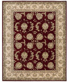  RugStudio presents Nourison 2000 2022 Lacquer Hand-Tufted, Best Quality Area Rug