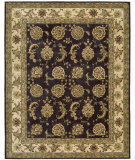  RugStudio presents Nourison 2000 2022 Lavender Hand-Tufted, Best Quality Area Rug