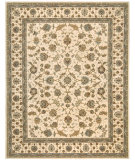  RugStudio presents Nourison 2000 2023 Ivory Hand-Tufted, Best Quality Area Rug