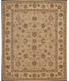  RugStudio presents Nourison 2000 2071 Camel Hand-Tufted, Best Quality Area Rug