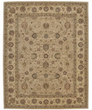  RugStudio presents Nourison 2000 2071 Camel Hand-Tufted, Best Quality Area Rug