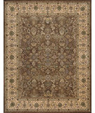  RugStudio presents Nourison 2000 2091 Mushroom Hand-Tufted, Best Quality Area Rug