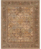  RugStudio presents Nourison 2000 2202 Multi Hand-Tufted, Best Quality Area Rug