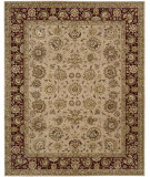  RugStudio presents Nourison 2000 2205 Camel Hand-Tufted, Good Quality Area Rug