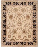  RugStudio presents Nourison 2000 2207 Beige Hand-Tufted, Best Quality Area Rug
