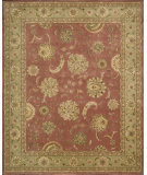  RugStudio presents Nourison 2000 2215 Rose Hand-Tufted, Best Quality Area Rug