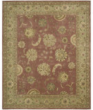  RugStudio presents Nourison 2000 2215 Rose Hand-Tufted, Best Quality Area Rug