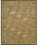  RugStudio presents Nourison 2000 2237 Multi Hand-Tufted, Best Quality Area Rug