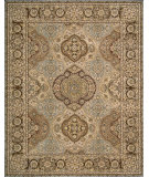  RugStudio presents Nourison 2000 2260 Multi Hand-Tufted, Best Quality Area Rug