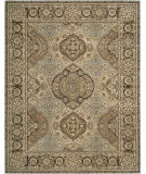  RugStudio presents Nourison 2000 2260 Multi Hand-Tufted, Best Quality Area Rug