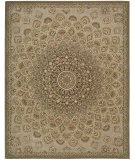  RugStudio presents Nourison 2000 2262 Multi Color Hand-Tufted, Best Quality Area Rug