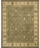  RugStudio presents Nourison 3000 3002 Taupe Hand-Tufted, Best Quality Area Rug