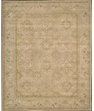  RugStudio presents Nourison 3000 3008 Beige Hand-Tufted, Best Quality Area Rug