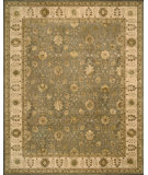  RugStudio presents Nourison 3000 3102 Taupe Hand-Tufted, Best Quality Area Rug
