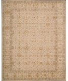  RugStudio presents Nourison 3000 3103 Beige Hand-Tufted, Best Quality Area Rug