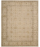  RugStudio presents Nourison 3000 3103 Beige Hand-Tufted, Best Quality Area Rug