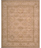  RugStudio presents Nourison 3000 3108 Beige Hand-Tufted, Best Quality Area Rug