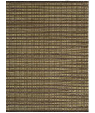  RugStudio presents Nourison Horizon Twines AL-98 Natural Sisal/Seagrass/Jute Area Rug