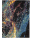  RugStudio presents Nourison Altered States Alt23 Multicolor Machine Woven, Best Quality Area Rug