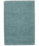  RugStudio presents Nourison Amore Amor1 Aqua Machine Woven, Best Quality Area Rug