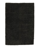  RugStudio presents Nourison Amore Amor1 Dark Grey Machine Woven, Best Quality Area Rug