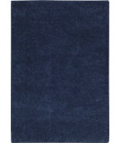  RugStudio presents Nourison Amore Amor1 Ink Machine Woven, Best Quality Area Rug