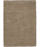  RugStudio presents Nourison Amore Amor1 Oyster Machine Woven, Best Quality Area Rug