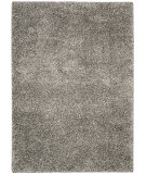  RugStudio presents Nourison Amore Amor1 Stone Machine Woven, Best Quality Area Rug