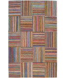  RugStudio presents Nourison Aspects AP-03 Multi Hand-Tufted, Best Quality Area Rug